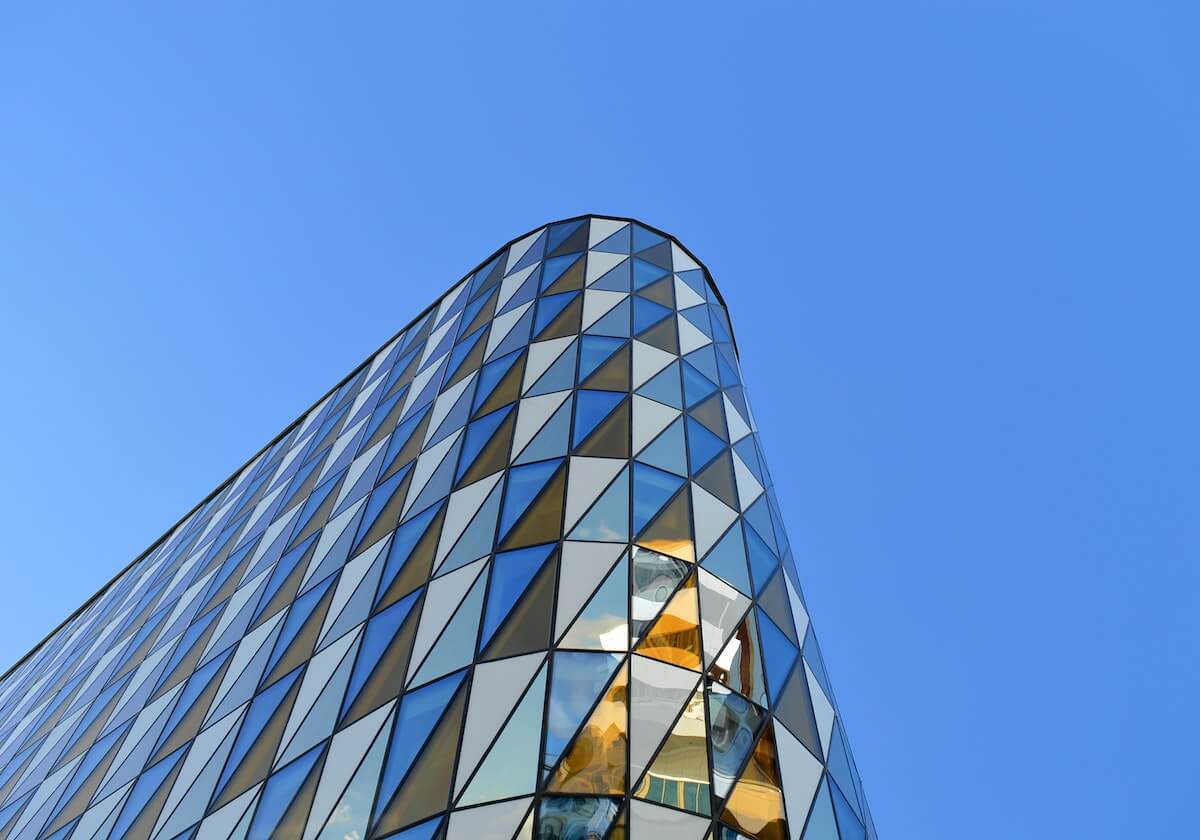 前山东鲁能、天津立飞外援阿米尔因病逝世，终年56岁